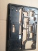 Carcasa jos bottom case Dell Latitude E5250 FA130000700