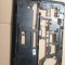 carcasa jos bottom case Dell Latitude E5250 FA130000700