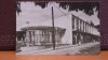 R.S.R - OLANESTI - COMPLEXUL CU TERASA - CIRCULATA, TIMBRATA., Baile Olanesti, Fotografie