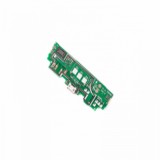 Cumpara ieftin Banda flex incarcare Nokia Lumia 625