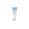 Isntree Acid Hialuronic Spumă de curățare cu pH scăzut Spumă de curățare facială cu pH scăzut 150 ml