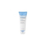 Isntree Acid Hialuronic Spumă de curățare cu pH scăzut Spumă de curățare facială cu pH scăzut 150 ml