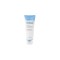 Isntree Acid Hialuronic Spumă de curățare cu pH scăzut Spumă de curățare facială cu pH scăzut 150 ml