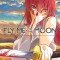 Fly Me to the Moon, Vol. 16