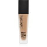 Lanc&ocirc;me Teint Idole Ultra Wear 24h machiaj persistent SPF 35 culoare 425 C 30 ml