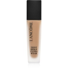 Lanc&ocirc;me Teint Idole Ultra Wear 24h machiaj persistent SPF 35 culoare 425 C 30 ml
