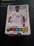 Card fifa 365 adrenalyn xl 2022-2023 194, Panini