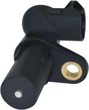 Senzor turatie, Senzor pozitie arbore cotit Opel Movano A Box, Movano A Bus, Vivaro A Box, Vivaro A Bus, Vivaro A Flatbed / Chassis, 1.9 DTI, 1.9