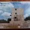 D1 - Magnet frigider - tematica turism - Drobeta Turnu Severin - Romania 80