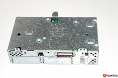 Formatter (Main logic) board HP LaserJet 4250 q5400-60129 foto