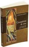 Cunoasterea de sine | Lobsang Rampa