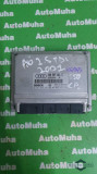 Cumpara ieftin Calculator motor Audi A6 (1997-2004) [4B, C5] 0281010148, Array