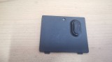 Cover Laptop Toshiba Satellite SA60-150 #1-882