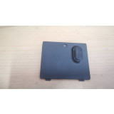 Cover Laptop Toshiba Satellite SA60-150 #1-882