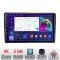 Navigatie Ford Transit Focus Kuga A-transit 2+32 GB Android Waze USB Navigatie Internet Youtube Radio CarStore Technology