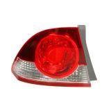 Lampa spate HONDA CIVIC VIII Limuzina (FD, FA) (2005 - 2012) TYC 11-0978-01-2