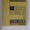 EXERCITII SI PROBLEME DE MATEMATICA CLASELE IX- X -TIU ,MUSAT .