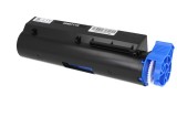 Cartuș toner compatibil Oki ES4132 NONAME, 12K