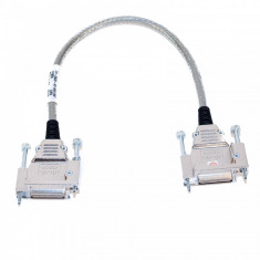 Cablu stack Nou CAB STACK 50CM 72-2632-01