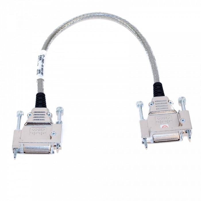 Cablu stack CAB STACK 50CM 72-2632-01