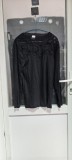 Cumpara ieftin Bluza Nr. L #A8334han