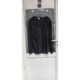 Bluza Nr. L #A8334han