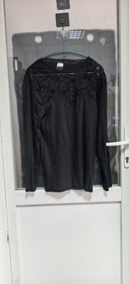 Bluza Nr. L #A8334han foto