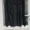 Bluza Nr. L #A8334han