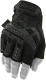 Manusi M-Pact Fingerless Mechanix M