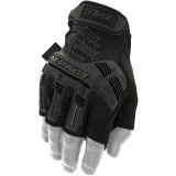 Manusi M-Pact Fingerless Mechanix L