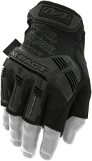 Manusi M-Pact Fingerless Mechanix M