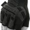 Manusi M-Pact Fingerless Mechanix M