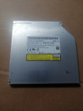 Unitate optica dvd HP Envy 6 Sleekbook 6-1010eb 6-6t- Panasonic UJ8E2 Super Slim