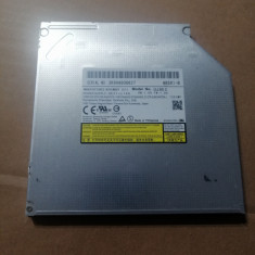 unitate optica dvd HP Envy 6 Sleekbook 6-1010eb 6-6t- Panasonic UJ8E2 Super Slim