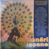 colectiv - Insemnari iesene. Seria a treia. An.III, Nr.7-8, Iulie-August 2011 - 137406