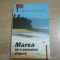 Robert Saladrigas - Marea nu e niciodata singura