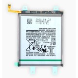 Acumulator Samsung Galaxy S20 FE / A52s Compatibil