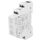 Releu Bistabil de Impulsuri NO 10A IP20 PBM-05