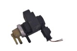 Supapa Solenoid Peugeot RCZ 2012 OEM 7595372 17865623 Originala