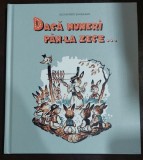 Daca numeri pan-la zece - Alexandru Sahighian