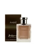 Apa de toaleta Baldessarini Ambre, 50 ml, pentru barbati