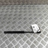 Amortizor capota dreapta față AUDI A6 Avant 4G5, C7, 4GD 2015 OEM: 4G8823359A 31458652