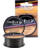 THE ONE SKINNY LEADER 20m 15lbs BARNA
