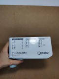 Sertar detergent cu caseta Masina de spalat indesit EWSD 61252 / C85