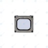 Căști Samsung Galaxy A22 5G (SM-A226B) GH81-20727A
