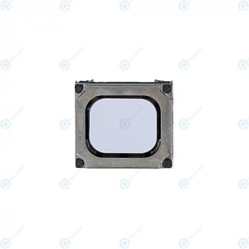 Căști Samsung Galaxy A22 5G (SM-A226B) GH81-20727A foto