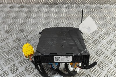 Modul panou de siguranțe JEEP Avenger J2 2024 OEM: 9855665080,52217694 30783259 foto