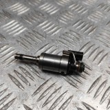 Injector de combustibil FORD FOCUS III Turnier 2013 OEM: CM5G-9F593-FA,0261500128 28259388