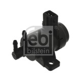 Febi Bilstein Convertor presiune febi Plus