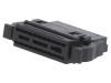 Conector Cablu-Placa Mama HARTING 1.27mm, 2.3A, IDC, DREPT, Seria har-flex, 20 pozitii